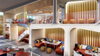 listing thumbnail image 22