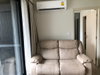 listing thumbnail image 15