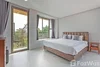 listing thumbnail image 56