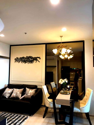 Condos for rent : Life One                   Wireless 