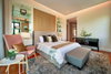 listing thumbnail image 32