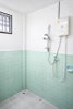 listing thumbnail image 7