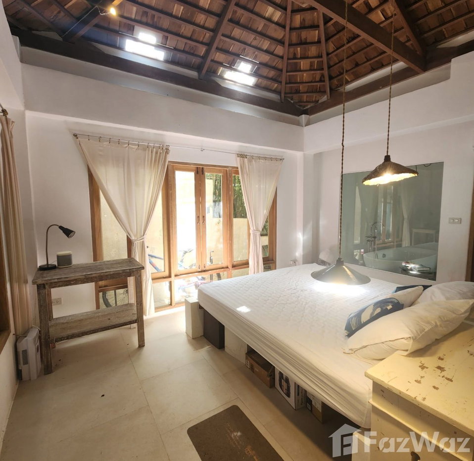 รูป วิลล่าให้เช่า 4 ห้องนอน ใน ฉลอง, ภูเก็ต 5660435 - รูปที่ 3/5