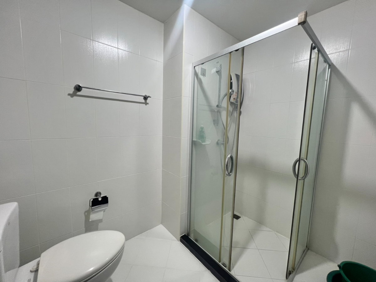 picture  Urgent Sale – Punna Residence 5 (Exclusive Listing) - 8/14