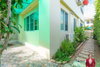 listing thumbnail image 5