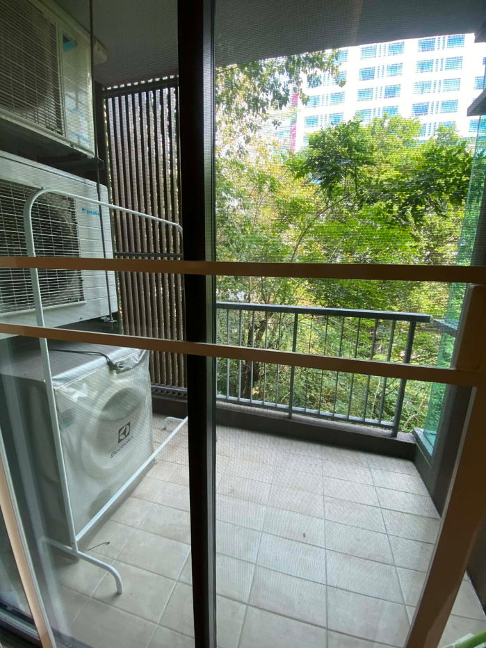รูป Focus ploenchit ☎️big 1 bed 47 sqm ‼️only 26K/month ‼️NOW AVAILABLE 🔆✅ - รูปที่ 7/10