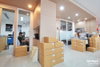 listing thumbnail image 13