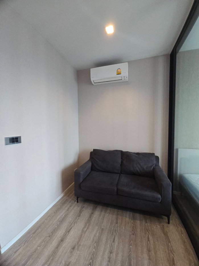 รูป ให้เช่าคอนโด Knightsbridge Sky River Ocean Condo - รูปที่ 3/10