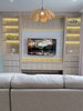 listing thumbnail image 3
