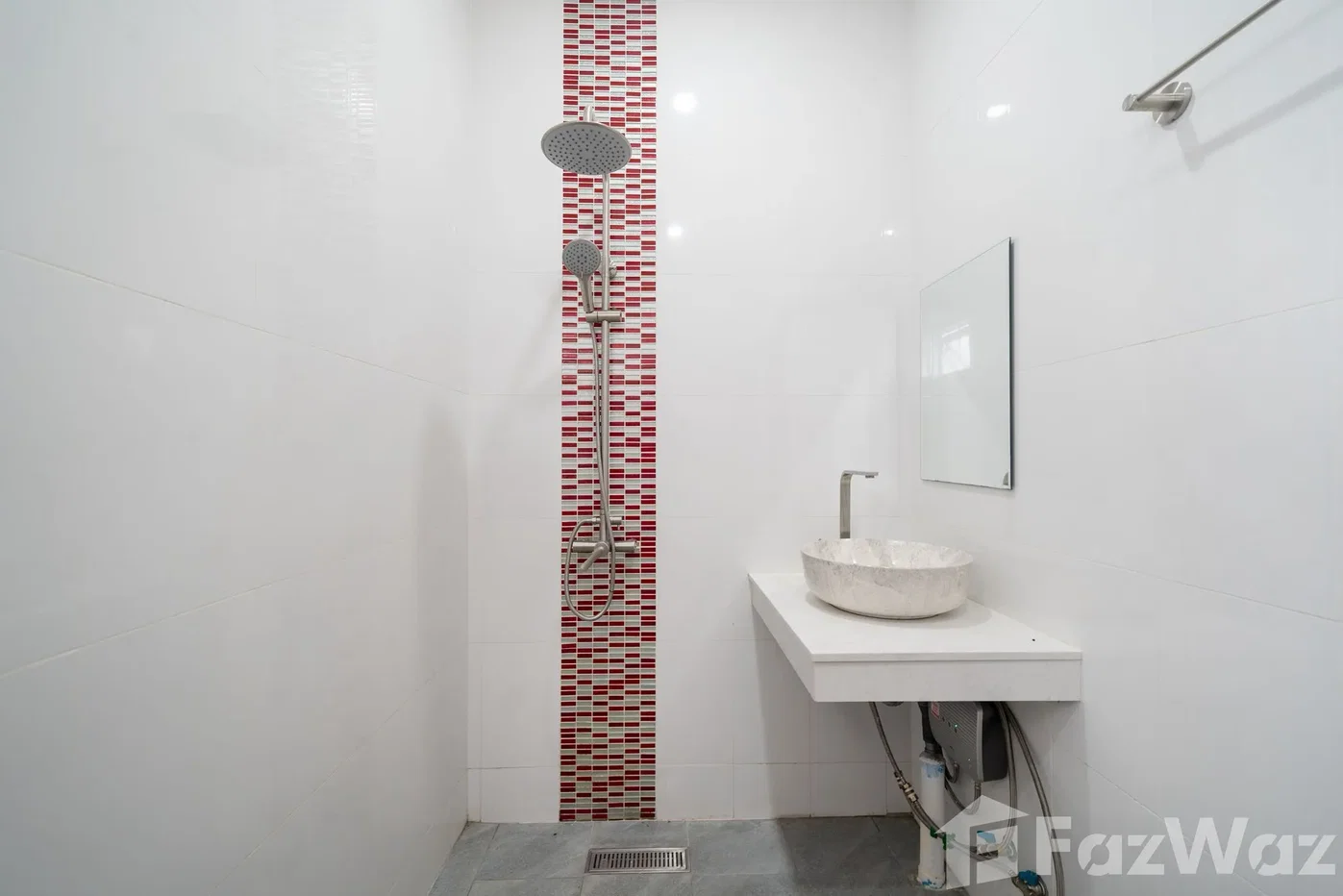 รูป วิลล่าให้เช่า 3 ห้องนอน ใน ฉลอง, ภูเก็ต 5732630 - รูปที่ 20/25