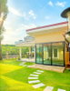 listing thumbnail image 6