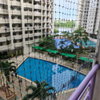 listing thumbnail image 14