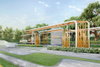listing thumbnail image 16