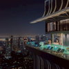 listing thumbnail image 5