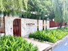 listing thumbnail image 35