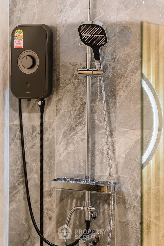 รูป บ้าน 3-ห้องนอน ที่ หมู่บ้านพฤกษานารา ใกล้ เมืองพัทยา (ID 2810732) - รูปที่ 16/21