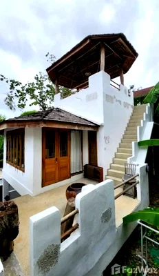 เช่าบ้านเดี่ยว ภูเก็ต : วิลล่าให้เช่า 4 ห้องนอน ใน ฉลอง, ภูเก็ต 5660435