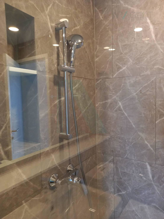 รูป 🎉 ให้เช่าคอนโด แมสซารีน รัชโยธิน อาคาร 1 ชั้น 29 1 ห้องนอน ขนาด 43 ตรม ใกล้ เมเจอร์ รัชโยธิน - รูปที่ 7/8