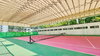 listing thumbnail image 37