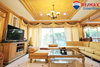 listing thumbnail image 14