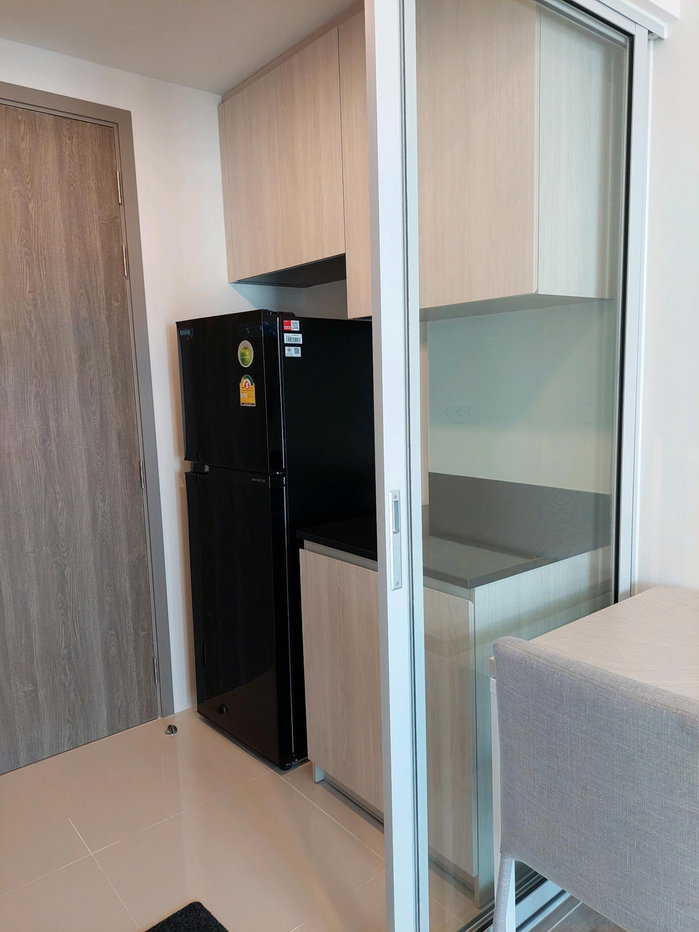 รูป 🤝🏻RB24167 ให้เช่าถูกมาก👍นิช โมโน รามคำแหง✅แอดไลน์ @mproperty( มี @ ด้วย) แอดมินตอบไว - รูปที่ 5/12
