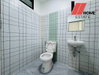 listing thumbnail image 10