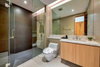 listing thumbnail image 33