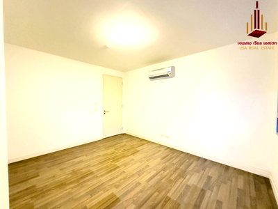 Condos for rent : ✨ For Rent: The Clover Thonglor Condo ✨  💰 Only 38,000 THB/month