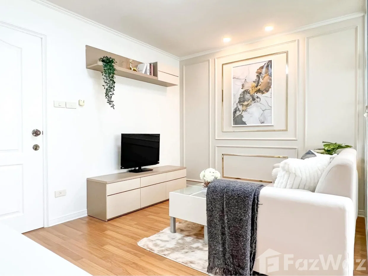 picture Lumpini Place Narathiwas 24 6193037 - 3/15