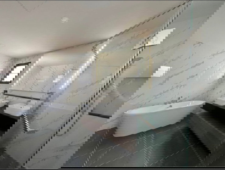 รูป 🗼For Rent 🌅 The City Bangna (เดอะ ซิตี้ บางนา) 🌅 JA-1417 - รูปที่ 19/19