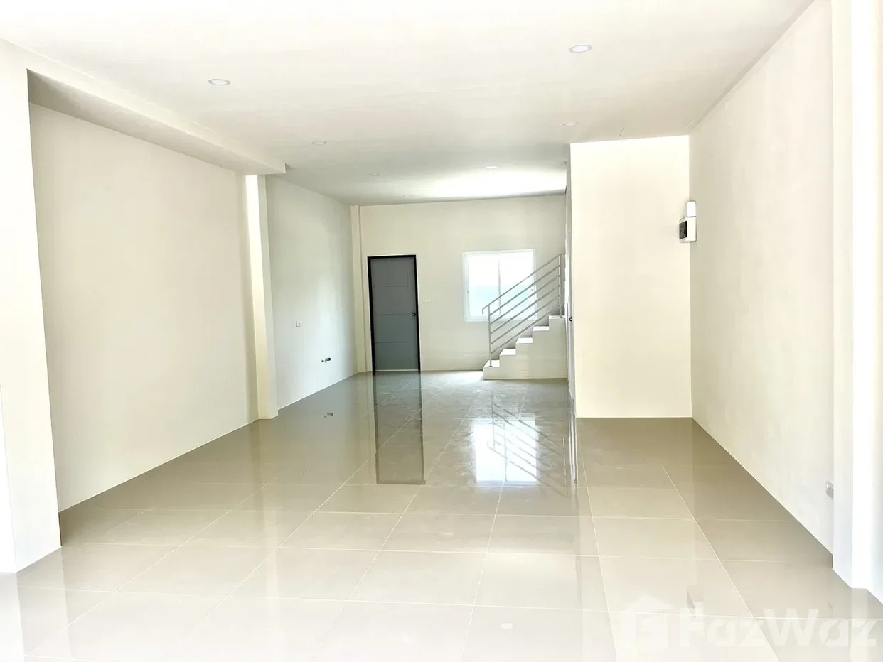 รูป ขาย บ้านเดี่ยว 2 ห้องนอน ใน เทพกระษัตรี, ภูเก็ต 1889710 - รูปที่ 2/12