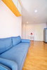listing thumbnail image 2