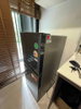 listing thumbnail image 2