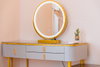listing thumbnail image 19