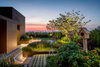 listing thumbnail image 8