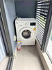 listing thumbnail image 14