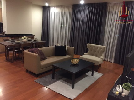 รูปภาพ ✨ For Rent: The Parco Sathorn   Condo ✨    💰 Only 65,000 THB/month