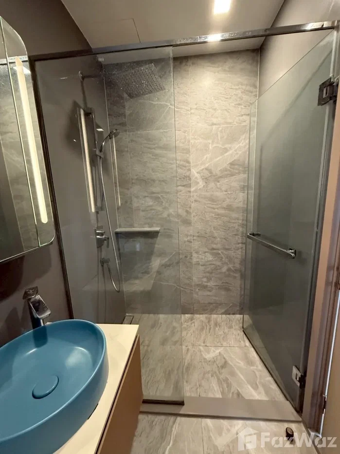 รูป ขาย คอนโด สตูดิโอ ในโครงการ คาวะ เฮาส์ 6192366 - รูปที่ 6/7