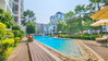 listing thumbnail image 22