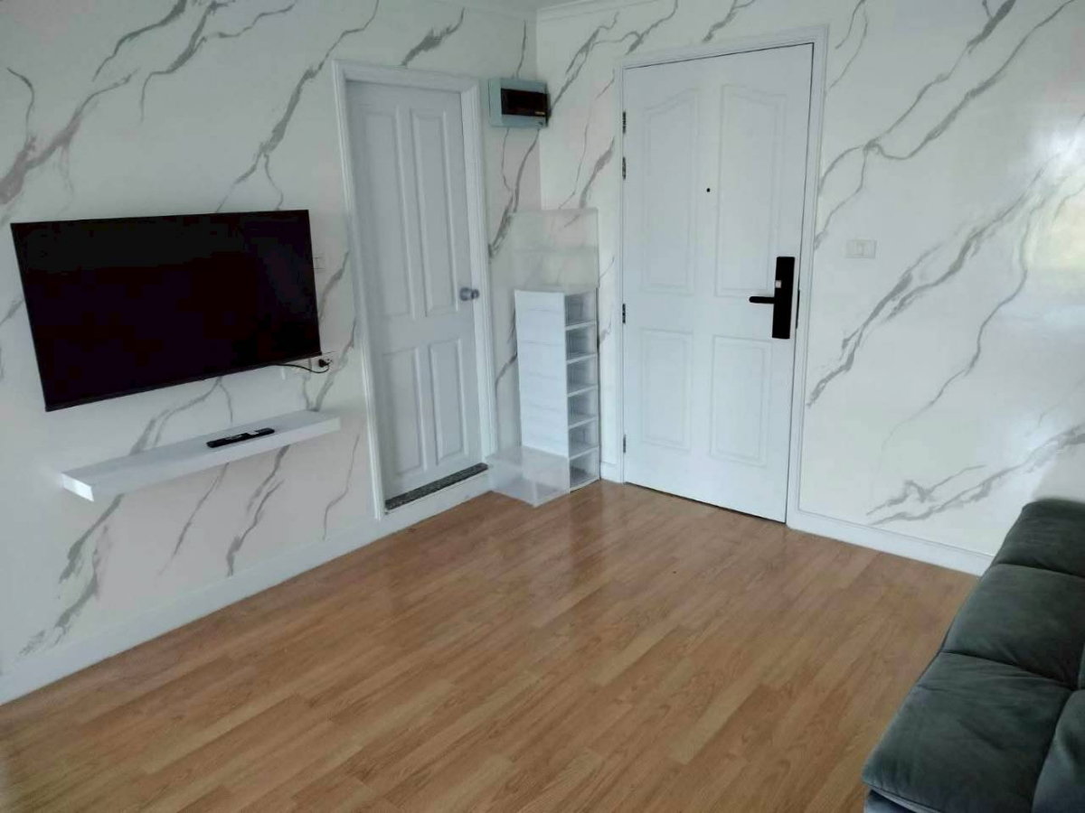 รูป ✅ LP26416 ✅ Line : @p2nproperty - รูปที่ 3/13