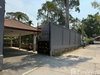 listing thumbnail image 31