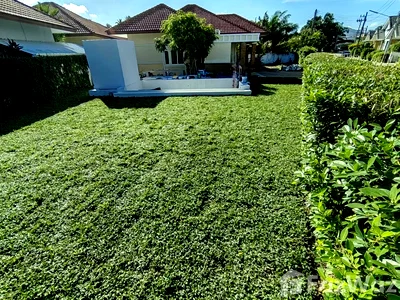 บ้านเดี่ยว ภูเก็ต : ขาย วิลล่า 3 ห้องนอน ในโครงการ ซัน ปาล์ม วิลเลจ 1678400