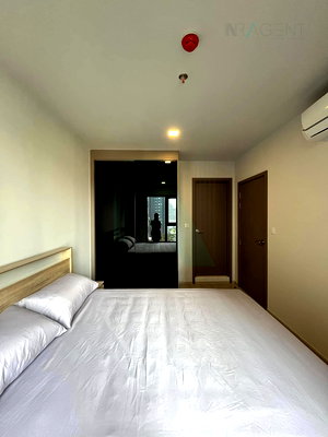 Condos for rent Union Mall : 🎊 For Rent Condo LIFE PHAHON - LADPRAO Building 1, Floor 11,1 bed room, Room size 35 sqm