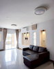 listing thumbnail image 20