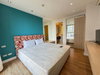 listing thumbnail image 2