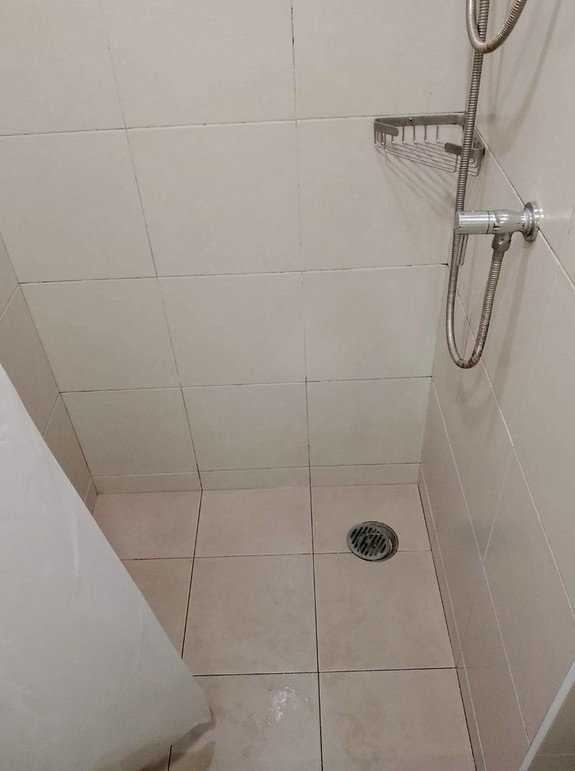 รูป ปล่อยเช่าคอนโดลุมพินี พัฒนาการ-เพชรบุรีตัดใหม่ (พัฒนาการ 26)อาคาร B1 ชั้น4 สตู 23ตรม. - รูปที่ 13/17