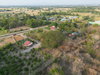 listing thumbnail image 37