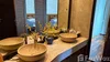 listing thumbnail image 23