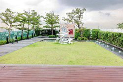 รูป ห้องว่าง🙋🏼💎🙋🏼💥แอดไลน์นัดดูห้องได้เลย📲ไลฟ์ แอท สุขุมวิท 65 - รูปที่ 12/14