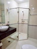 listing thumbnail image 20